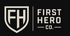 FIRST HERO CO. - Home